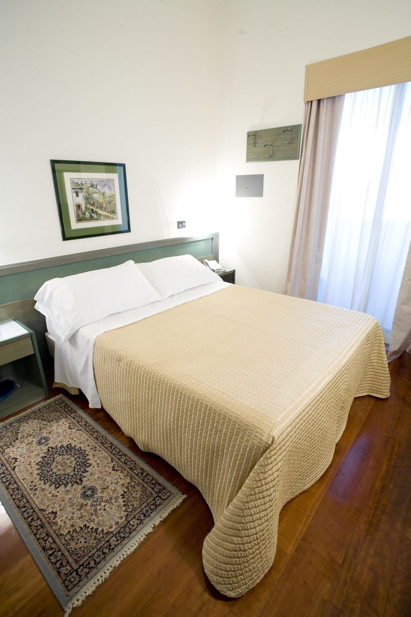Hotel Le Palme - Premier Resort ميلانو ماريتيما المظهر الخارجي الصورة